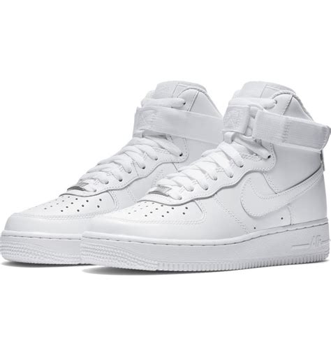 größe nike air force|nike air force 1 high top.